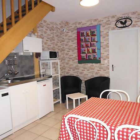 Le Pre De La Lande Bed & Breakfast La Chapelle-Sur-Erdre Luaran gambar